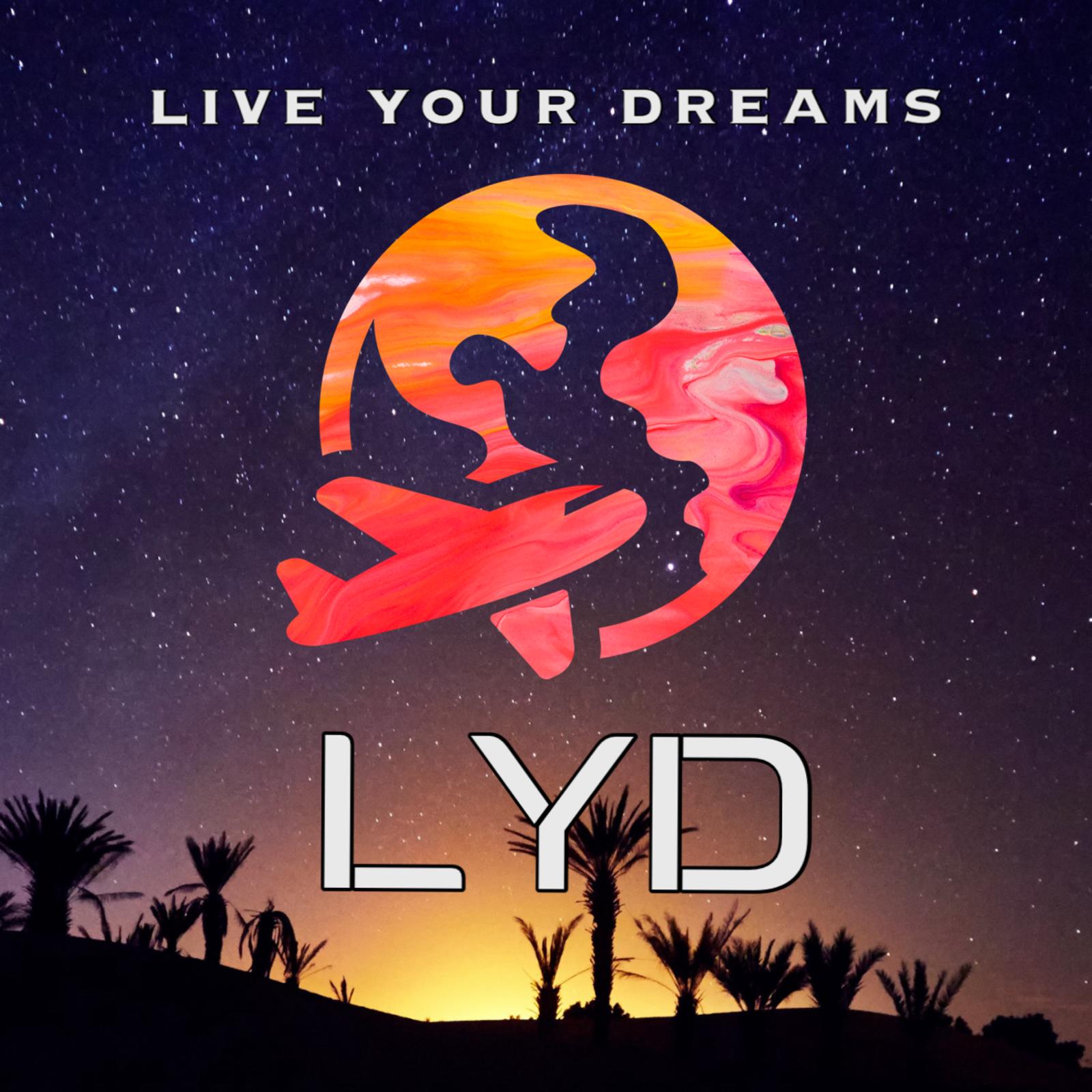 Lyd Consultants